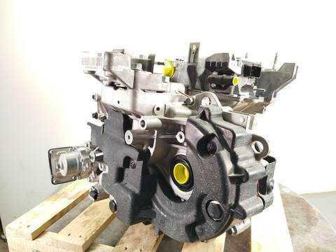 Foto 2ª: Motor Completo Kia Niro EV 204CV 150KW [EM16] (2023)