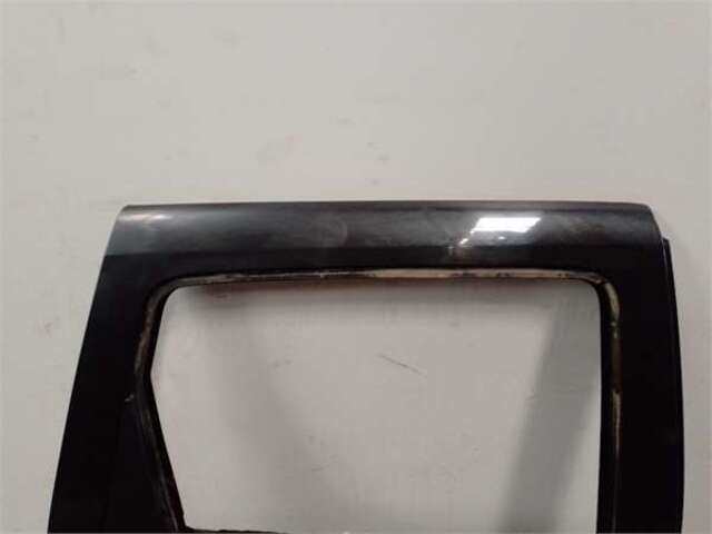 Foto 2ª: Puerta Trasera Derecha Dacia Duster 1.5 DCI D FAP (110 CV) [K9K898]