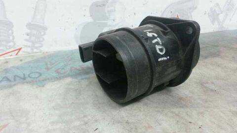 Foto 3ª: Caudalimetro Volkswagen Golf 1.6 TDI DPF 105CV 77KW (2008)