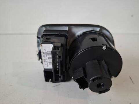 Mando Luces Seat Leon ERENCE 1.9 TDI 105CV