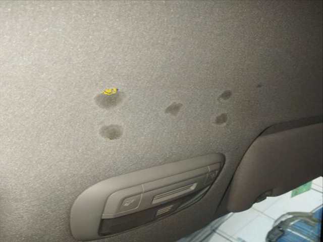 Foto 2ª: Techo Interior Subaru XV EXECUTIVE 147CV 108KW [EE20] (2017)