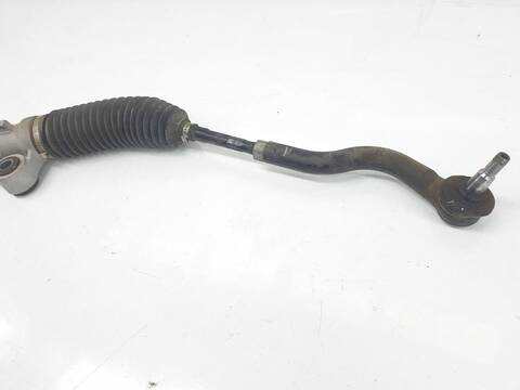 Foto 3ª: Cremallera de Direccion Mg ZS 1.5 106CV [15S4C] (2019)