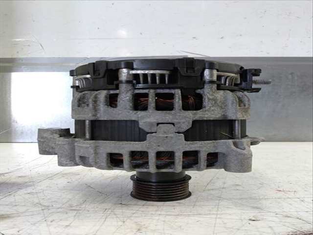 Foto 2ª: Alternador Bmw Serie 4 418 326 CV 240KW [B58B30A B58B30M0]