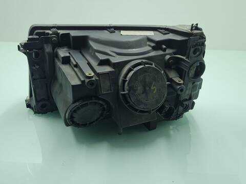 Foto 2ª: Faro Derecho Land Rover Range V6 TD HSE 190CV 140KW [276DT] (2007)