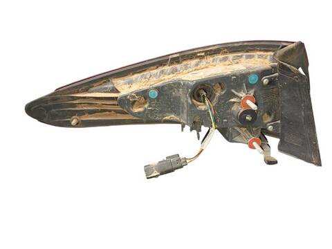 Piloto Trasero Derecho Ford Mondeo 2.0 HYBRID