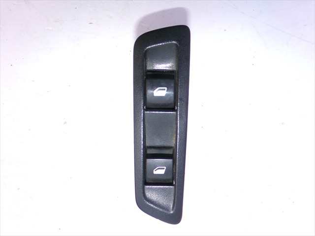 Botonera Elevalunas Citroen C Elysee 1.5 HDI 2017-
