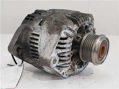 Alternador Renault Scenic 1.9 D 64CV 47KW I JA...)