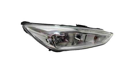 Faro Derecho Ford Focus 1.0 ECOBOOST CAT 125CV