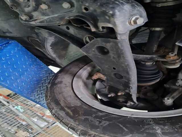 Foto 1ª: Brazo Suspension Delantero Izquierdo Skoda Octavia AMBITION 150CV [DTTS] (2022)