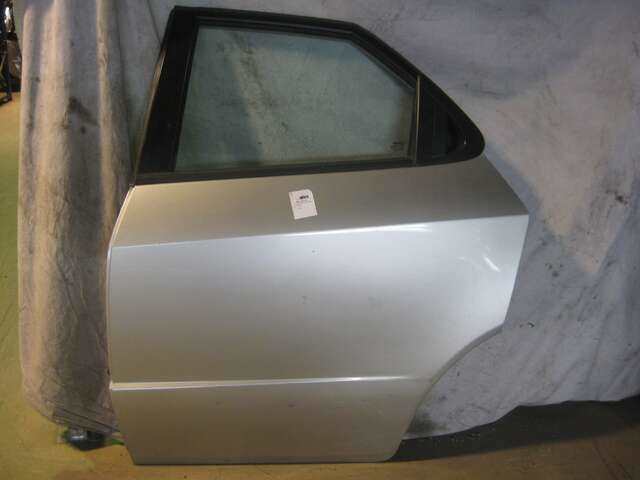 Puerta Trasera Izquierda Honda Civic 2.2 CDTI HATCHBACK