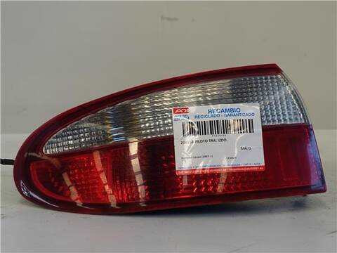Piloto Trasero Izquierdo Daewoo Lanos 1.4 75CV 55KW