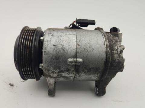 Compresor Aire Acondicionado Mini Mini ONE D 95CV 70KW