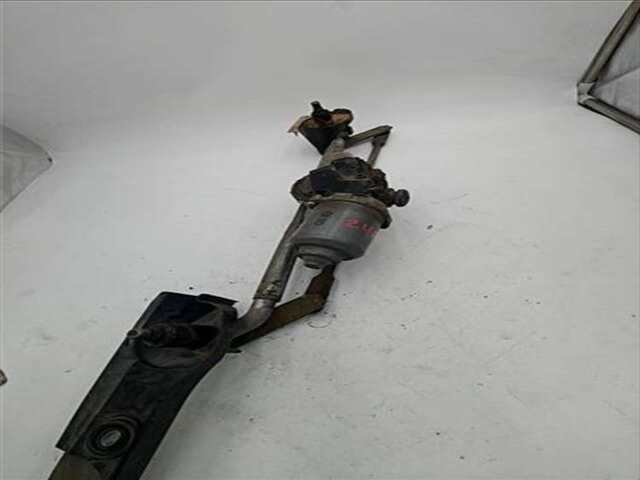 Foto 3ª: Motor Limpia Delantero Mazda 6 2.0 CRTD 140CV ACTIVE SW [2.0 LTR. - 103 KW TURBODIESEL CAT] [RF]