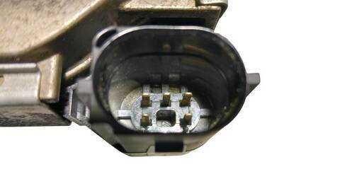 Foto 2ª: Caja Mariposa Fiat Ducato 130 L2H2 RS 3450 MM 131CV (2014)