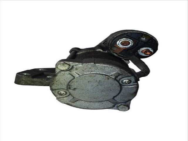 Motor de Arranque Mitsubishi Outlander 2.0 DI-D CW8W)