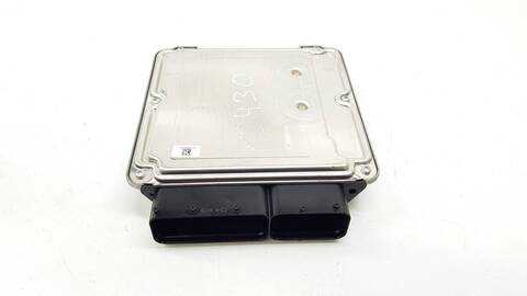 Foto 1ª: Centralita Motor ECU Volkswagen Transporter KASTEN SERVICEPROFI T5