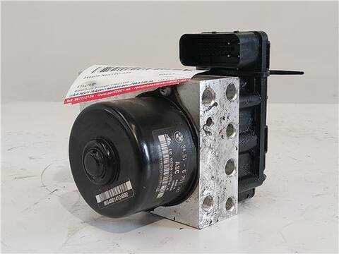 Abs Bmw Serie 3 315 2.2 320 CI COUPE 170CV 125KW