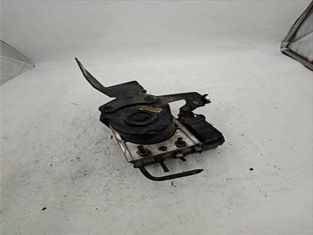 Foto 3ª: Abs Ford Tourneo 1.8 230 L [1.8 LTR. - 66 KW TDCI CAT] [P9PC]