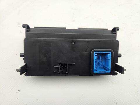 Foto 3ª: Centralita Motor ECU Citroen C4 COLLECTION 92CV 68KW [9H06] (2013)