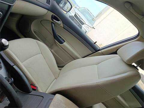 Foto 1ª: Asiento Delantero Derecho Saab 9-3 Z19DTH BERLINA (2008)