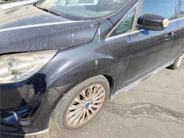 Aleta Delantera Izquierda Ford C Max 2.0 TITANIUM [2.0 LTR. - 103 KW TDCI CAT] (CB7)(2010 _)