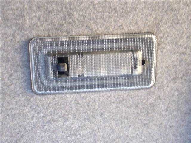 Luz Interior Ford Transit 2.4 TDCI 2000-2006