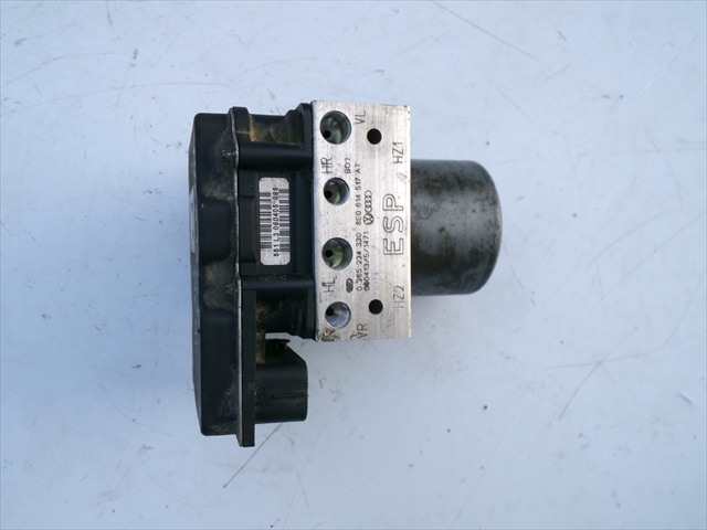 Abs Audi A4 2.0 G 2004-2007