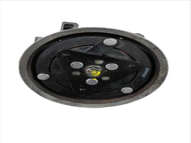 Foto 3ª: Compresor Aire Acondicionado Renault Clio 1.5 DCI B/C2J) 68CV (1998)