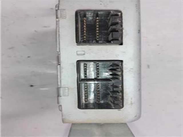 Foto 3ª: Centralita Motor ECU Hyundai Elantra 2.0 CRDI GLS 4-PTAS.) [2 0 LTR. - 83 KW CRDI CAT] 113CV