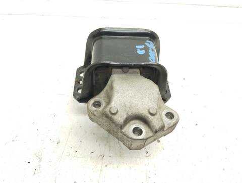 Foto 2ª: Soporte Motor Citroen Berlingo L1 75CV 55KW [9H06] (2013)