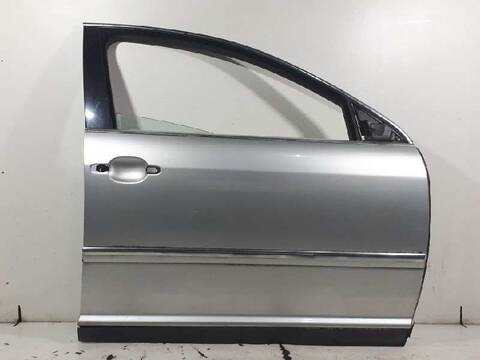 Puerta Delantera Derecha Volkswagen Phaeton TDI V6 4MOTION 5 ASIENTOS) 233CV 171KW