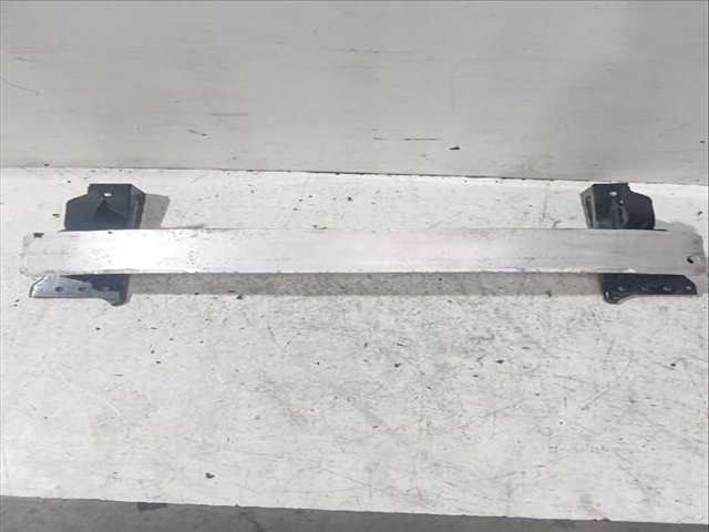 Foto 2ª: Refuerzo Paragolpes Delantero Opel Corsa 1.3 CDTI L08 L68) 75CV [A 13 DTC Z 13 DTJ] (2006)