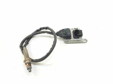 Sonda Lambda Mercedes Clase G 230 GLE 350 DE 4MATIC COUPE 167.317)