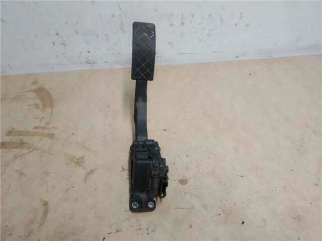 Pedal Acelerador Seat Ibiza 1.4 25 ANIVERSARIO [1.4 LTR. - 63 KW 16V]