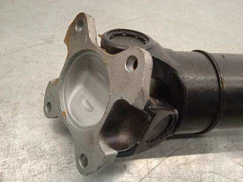 Foto 4ª: Transmision Central Mercedes Sprinter 419 CDI RWD 907.643 907.645 907.647) 190CV 140KW FURGONETA [654920] (2024)