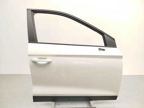 Puerta Delantera Derecha Seat Arona 1.0 TSI 95CV 70KW