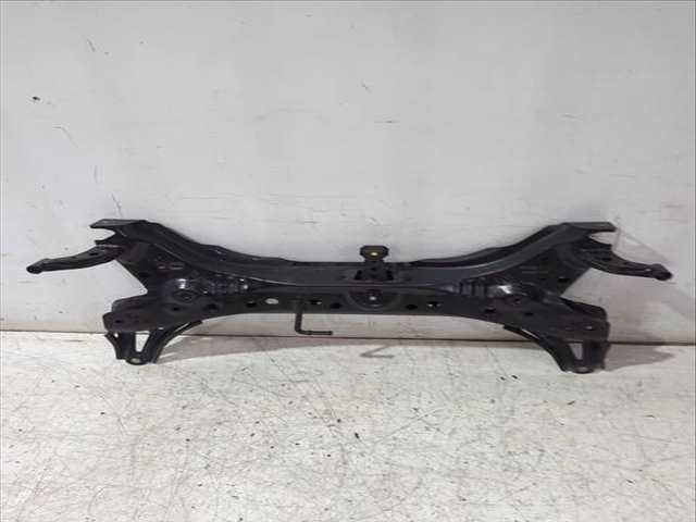 Puente Delantero Suzuki Ignis 1.2 ATK412) 90CV 66KW