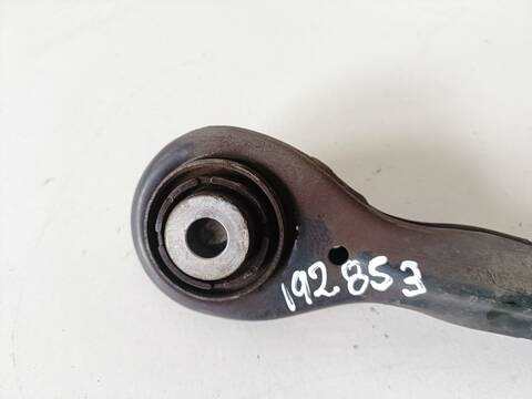 Foto 2ª: Brazo Suspension Trasero Derecho Bmw Serie 1 114 118D 2.0 TD CAT 143CV (2007)