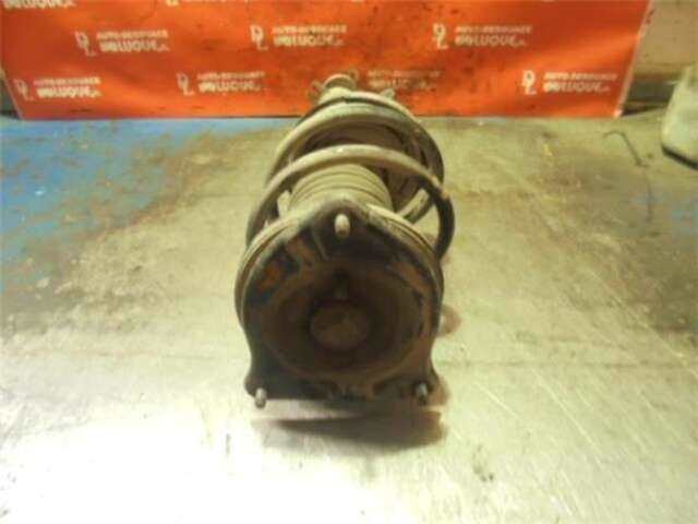 Foto 2ª: Amortiguador Delantero Derecho Mini One 1.4 D [1ND]