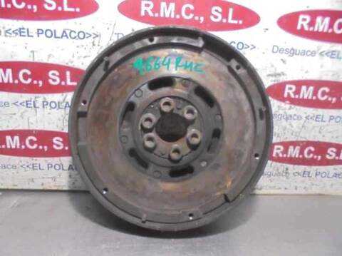 Volante Motor Volkswagen Passat COMFORTLINE 115CV 85KW