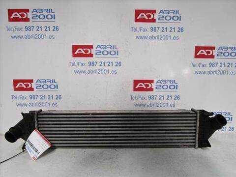 Foto 1ª: Intercooler Ford Mondeo 1.8 TDCI 125CV 92KW [QYBA] (2009)