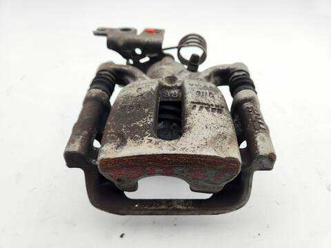 Pinza Freno Trasera Izquierdo Citroen C6 BASICO 204CV 150KW
