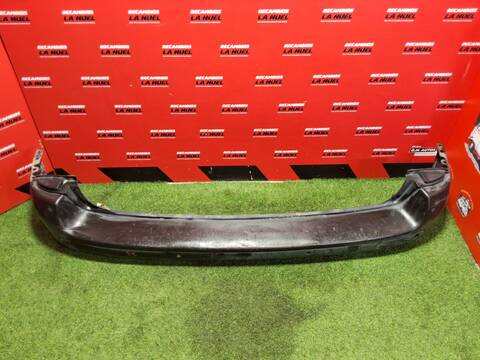 Foto 2ª: Paragolpes Trasero Citroen Jumpy 1.5 BLUEHDI 120 120CV 88KW FURGONETA [YH01 (DV5RUC)] (2020)