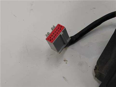 Foto 3ª: Retrovisor Izquierdo Ford Mondeo 2.0 TDCI 140CV 103KW [QXBA] (2007)