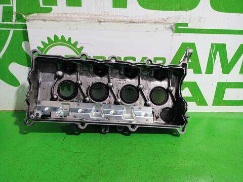 Foto 3ª: Despiece Motor Opel Astra ELEGANCE BERLINA 101CV 74KW [Z17DTH] (2004)