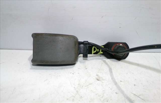 Cinturón Delantero Izquierdo Daewoo Kalos 1.2 G 2003-2005