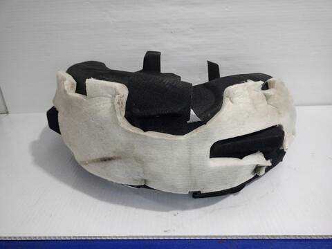 Foto 2ª: Pase Rueda Jaguar E Pace 2.0 D150 AWD 150CV X540) [204DTD(AJ20D4) 204DTF(AJ20D4)] (2017)