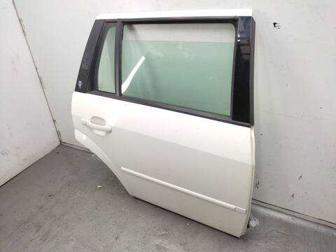 Foto 3ª: Puerta Trasera Derecha Ford Mondeo 1.8 16V TURNIER 110CV 81KW