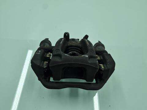 Pinza Freno Trasera Izquierdo Mercedes Vito 109/111 CDI LANG 447.601) 114CV 84KW