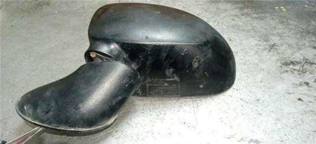 Foto 3ª: Retrovisor Izquierdo Chevrolet Matiz 1.0 LPG [B10S1]